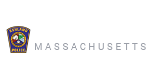 Ashland Police Department, MA