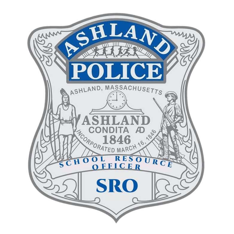 APD SRO