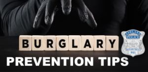 BurglaryPreventionTips