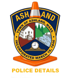 Online Portal Logo (1)