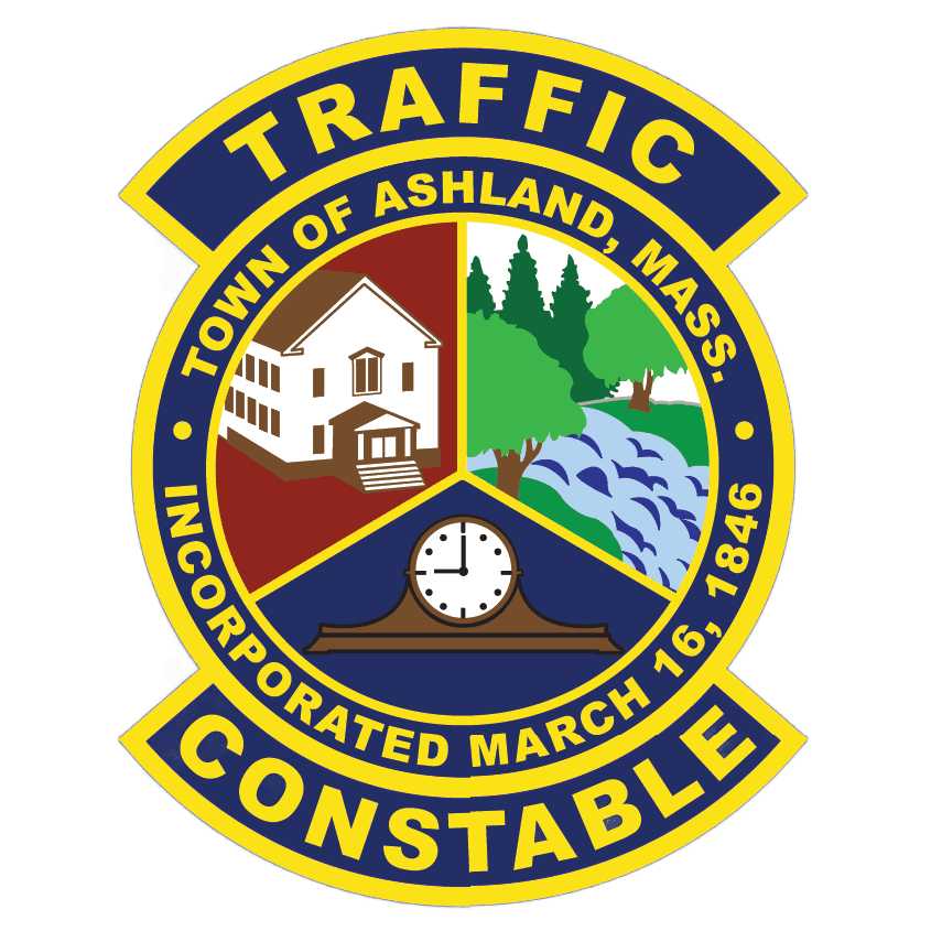 APD Traffic Constable-01 (1)